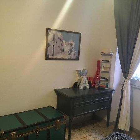 Interno 4 - Grazioso Appartamento In Roma Exterior foto