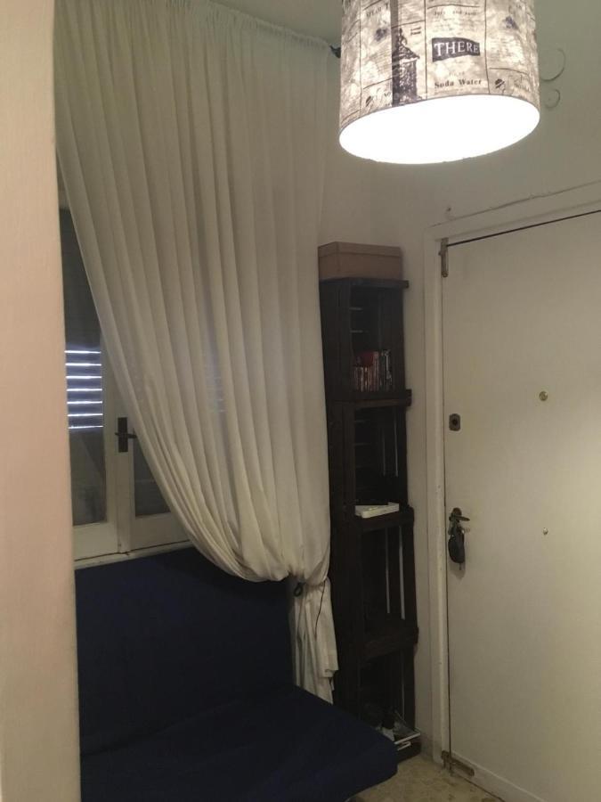 Interno 4 - Grazioso Appartamento In Roma Exterior foto